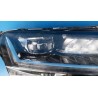 LAMPA PRZÓD PRAWA EU 3V1941016D FULL LED SKODA SUPERB III 3 LIFT