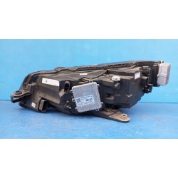 LAMPA PRZÓD PRAWA EU 3V1941016D FULL LED SKODA SUPERB III 3 LIFT