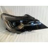 LAMPA PRAWY PRZÓD EU 662588537 OPEL ASTRA K V 5 LUX LED 6519700000000X