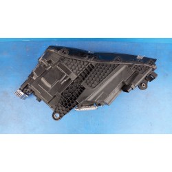 LAMPA PRZÓD PRAWA EU 3V1941016D FULL LED SKODA SUPERB III 3 LIFT