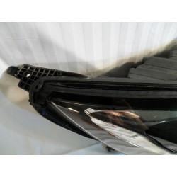 LAMPA PRAWY PRZÓD EU 662588537 OPEL ASTRA K V 5 LUX LED 6519700000000X