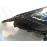 LAMPA PRAWY PRZÓD EU 662588537 OPEL ASTRA K V 5 LUX LED 6519700000000X