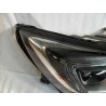 LAMPA PRAWY PRZÓD EU 662588537 OPEL ASTRA K V 5 LUX LED 6519700000000X
