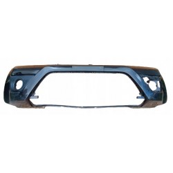 ZDERZAK PRZÓD PRZEDNI ORYGINAŁ 71711-77KA0 SUZUKI VITARA II 2012-2015 LIFT