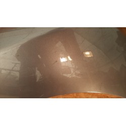 HYUNDAI TERRACAN NAKŁADKA LISTWA BŁOTNIKA PRZÓD PRAWA 87742-H1500