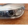 LAMPA LEWY PRZÓD REFLEKTOR EU 7214903 BMW 2 F45 F46 FULL LED