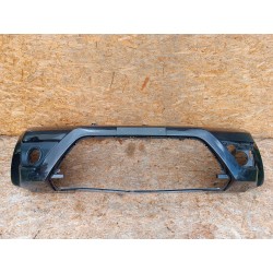 ZDERZAK PRZÓD PRZEDNI ORYGINAŁ 71711-77KA0 SUZUKI VITARA II 2012-2015 LIFT