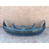 ZDERZAK PRZÓD PRZEDNI ORYGINAŁ 620224M540 NISSAN ALMERA N16 2000-