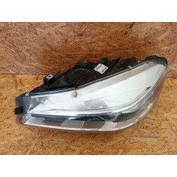 LAMPA LEWY PRZÓD REFLEKTOR EU 7214903 BMW 2 F45 F46 FULL LED
