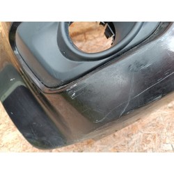 ZDERZAK PRZÓD PRZEDNI ORYGINAŁ 71711-77KA0 SUZUKI VITARA II 2012-2015 LIFT