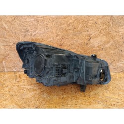 LAMPA LEWY PRZÓD REFLEKTOR EU 7214903 BMW 2 F45 F46 FULL LED