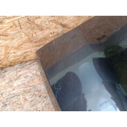 ZDERZAK PRZÓD PRZEDNI ORYGINAŁ 71711-77KA0 SUZUKI VITARA II 2012-2015 LIFT