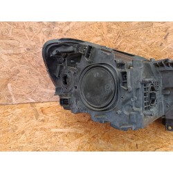 LAMPA LEWY PRZÓD REFLEKTOR EU 7214903 BMW 2 F45 F46 FULL LED