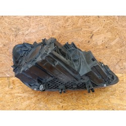 LAMPA LEWY PRZÓD REFLEKTOR EU 7214903 BMW 2 F45 F46 FULL LED