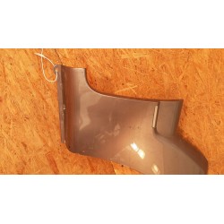 HYUNDAI TERRACAN NAKŁADKA LISTWA BŁOTNIKA PRZÓD PRAWA 87742-H1500