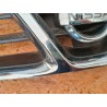 CHROM GRILL ATRAPA ZDERZAKA PRZÓD 623108H700 NISSAN X-TRAIL T30 01-