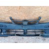 ZDERZAK PRZÓD PRZEDNI ORYGINAŁ 620224M540 NISSAN ALMERA N16 2000-