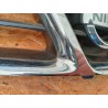 CHROM GRILL ATRAPA ZDERZAKA PRZÓD 623108H700 NISSAN X-TRAIL T30 01-