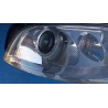 LAMPA PRAWY PRZÓD EU XENON 3B7941016M VOLKSWAGEN PASSAT B5 LIFT