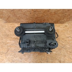 NAGRZEWNICA INFINITI G35 G37 2008- 27110JL70B 27110-JL70B