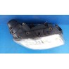 LAMPA PRAWY PRZÓD EU XENON 3B7941016M VOLKSWAGEN PASSAT B5 LIFT