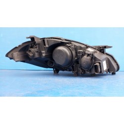 LAMPA LEWY PRZÓD EU A1698206161 MERCEDES A KLASA W169 LIFT XENON