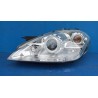 LAMPA LEWY PRZÓD EU A1698206161 MERCEDES A KLASA W169 LIFT XENON