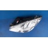LAMPA LEWY PRZÓD EU A1698206161 MERCEDES A KLASA W169 LIFT XENON