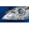 LAMPA LEWY PRZÓD EU A1698206161 MERCEDES A KLASA W169 LIFT XENON