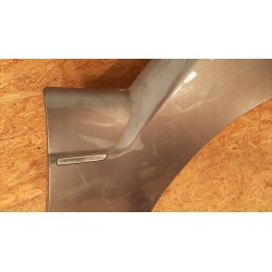 HYUNDAI TERRACAN NAKŁADKA LISTWA BŁOTNIKA PRZÓD PRAWA 87742-H1500