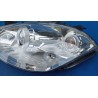 LAMPA LEWY PRZÓD EU A1698206161 MERCEDES A KLASA W169 LIFT XENON
