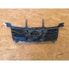 CHROM GRILL ATRAPA ZDERZAKA PRZÓD 623108H700 NISSAN X-TRAIL T30 01-