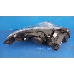LAMPA LEWY PRZÓD EU A1698206161 MERCEDES A KLASA W169 LIFT XENON