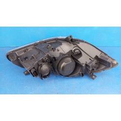 LAMPA LEWY PRZÓD EU A1698206161 MERCEDES A KLASA W169 LIFT XENON