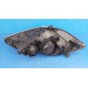 LAMPA LEWY PRZÓD EU A1698206161 MERCEDES A KLASA W169 LIFT XENON