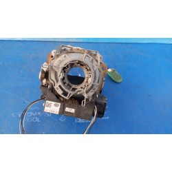 OBUDOWA ODBŁYŚNIK SOCZEWKA XENON 158696-06 159108-00 BMW E60 E61