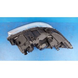 LAMPA LEWY PRZÓD EU A1698206161 MERCEDES A KLASA W169 LIFT XENON