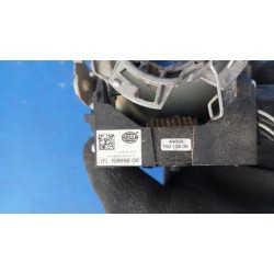 OBUDOWA ODBŁYŚNIK SOCZEWKA XENON 158696-06 159108-00 BMW E60 E61