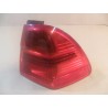 BMW E91 LAMPY PRAWY TYŁ PRAWA TYLNA