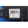 LAMPA LEWY PRZÓD EU A1698206161 MERCEDES A KLASA W169 LIFT XENON