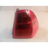 BMW E91 LAMPY PRAWY TYŁ PRAWA TYLNA