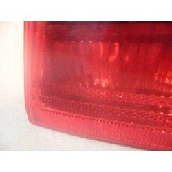 BMW E91 LAMPY PRAWY TYŁ PRAWA TYLNA