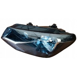 LAMPA LEWY PRZÓD EU 2K1941015A VOLKSWAGEN CADDY III 3 2K1 2015-