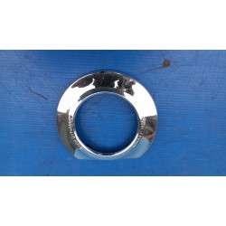 159318-00 BMW E60 E61 XENON RAMKA SOCZEWKI LAMPY PRZÓD OSŁONA