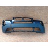 ZDERZAK PRZÓD PRZEDNI ORYGINAŁ BMW x3 e83 lift 3416200