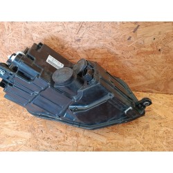 LAMPA LEWY PRZÓD EU 2K1941015A VOLKSWAGEN CADDY III 3 2K1 2015-