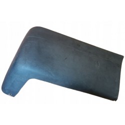 NAROŻNIK OSŁONA ZDERZAKA TYŁ FORD TRANSIT MK6 YC15-17927