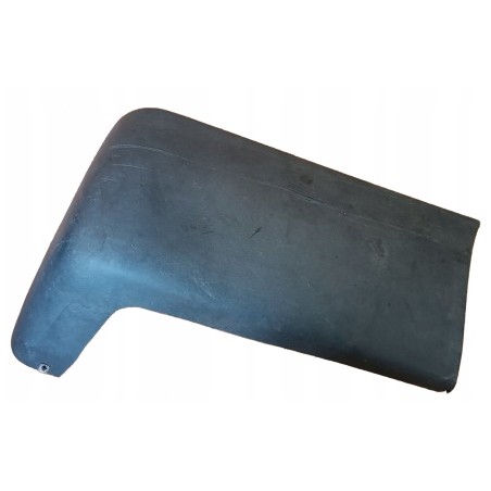 NAROŻNIK OSŁONA ZDERZAKA TYŁ FORD TRANSIT MK6 YC15-17927