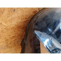 LAMPA LEWY PRZÓD EU 2K1941015A VOLKSWAGEN CADDY III 3 2K1 2015-