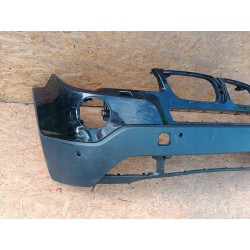 ZDERZAK PRZÓD PRZEDNI ORYGINAŁ BMW x3 e83 lift 3416200